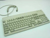 Keytronic E05000 Keyboard