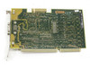 Wang 3050 ISA Video Card - Wang PC350/16s