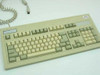 Keytronic KB101PLUS Keyboard
