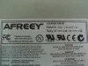 Afreey CD-1845E/A 5.25" CD-ROM Drive 45x