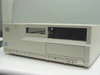 IBM 0783-SM2 486 PS/2 Valuepoint 433DX/D