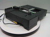 IBM 3547-003 Docking Staion ThinkPad Selecta Dock III