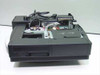 IBM 3547-003 Docking Staion ThinkPad Selecta Dock III