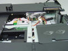 IBM 3547-003 Docking Staion ThinkPad Selecta Dock III
