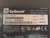 SyQuest SyJet1SE 1.5GB SCSI External Tape Drive - no Ac Adapter