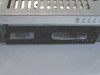 HP C1533-00260 4/8GB SCSI Internal Tape Drive