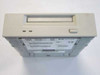 HP C1533-00260 4/8GB SCSI Internal Tape Drive