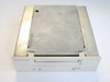 Compaq 340593-001 12/24GB SCSI Internal Tape Drive - HP C1537