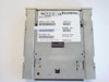 Compaq 340593-001 12/24GB SCSI Internal Tape Drive - HP C1537