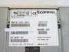Compaq 340593-001 12/24GB SCSI Internal Tape Drive - HP C1537