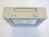 Compaq 340593-001 12/24GB SCSI Internal Tape Drive - HP C1537