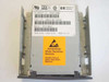 HP 35480-20800 2/4GB SCSI Internal Tape Drive - Intel 309044-003