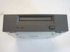 HP 35480-20800 2/4GB SCSI Internal Tape Drive - Intel 309044-003
