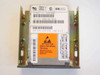 HP 35480-00800 2/4GB SCSI Internal Tape Drive - Intel 309044-002