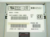 HP C1555-60003 SureStore Dat 24 Internal SCSI Tape Drive C1555D