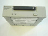 HP C1555-60003 SureStore Dat 24 Internal SCSI Tape Drive C1555D