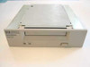 HP C1555-60023 SureStore Dat 24 Internal SCSI Tape Drive C1555D