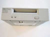 HP C1526G SureStore SCSI Tape 5000 2/4GB 4MM DAT Drive