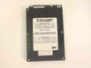 JTS C2000-3AF 2.0GB 3.5" IDE Hard Drive - Champ