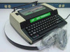 Qwint Data MSR785 EDC Terminal with case