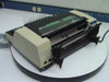 Qwint Data MSR785 EDC Terminal with case