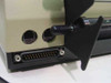 Qwint Data MSR785 EDC Terminal with case
