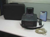 Maverick EzPro 500 Portable Projection System 350 Lumen - As Is