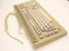 NCR 2920-9002-9000 Keyboard 4950 - ASCII Style ADDS 4000