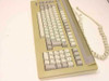 NCR 2920-9002-9000 Keyboard 4950 - ASCII Style ADDS 4000