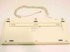 NCR 2920-9002-9000 Keyboard 4950 - ASCII Style ADDS 4000