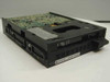 Sysgen Smart Image 20MB 5.25-inch internal tape drive – angled front-right view showing Sysgen Smart Image label on face and exposed PCB on top