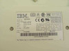 IBM 37L2590 PS/2 Keyboard 104-Key Rapid Access