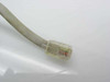 Ampex 3520665-01 Terminal Keyboard 220
