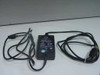 I.T.E. SW 306 Spectra-Physics 8-0133 AC Adapter