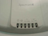 Spectrum AP-3021-500-US Spectrum24 Ethernet Access Point w/2 Sensors