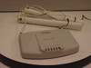 Spectrum AP-3021-500-US Spectrum24 Ethernet Access Point w/2 Sensors