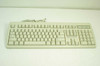 NMB 121944-101 PS/2 WIN Keyboard - RT2258TW