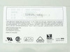 NMB 120152 AT WIN Keyboard - RT8255C&