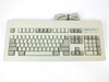 NMB 120152 AT WIN Keyboard - RT8255C&
