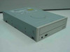 Dell Internal CD-ROM Drive CRD-8480C
