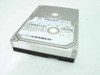 Maxtor 94098U8 40.9GB 3.5" IDE Hard Drive