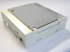 HP C1554A 4/8GB SCSI Internal Tape Drive