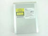 IMES ICD-1200/AT 8x IDE Internal CD-ROM Drive