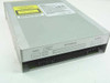 IMES ICD-1200/AT 8x IDE Internal CD-ROM Drive