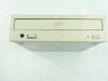 IMES ICD-1200/AT 8x IDE Internal CD-ROM Drive