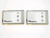Megahertz XJ2288 28.8 PCMCIA Fax/Modem