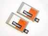 Megahertz XJ2288 28.8 PCMCIA Fax/Modem
