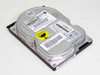 Compaq 180475-001 20.0GB 3.5" IDE Hard Drive - Fujitsu MPG3204AH