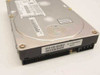 Compaq 157400-001 10.0GB 3.5" IDE Hard Drive - Quantum 10.0AT