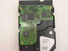 Compaq 157400-001 10.0GB 3.5" IDE Hard Drive - Quantum 10.0AT